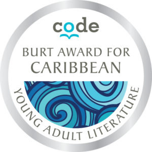 Burt-Award-Caribbean-sea-for-web-300x300