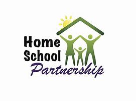 Home schooling перевод. Home School лого. Школа хоум скул. Home School пени. Хома школа.